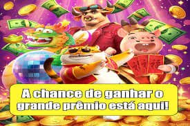 Thanh toán 33win9com qua MoMo ZaloPay VNPay