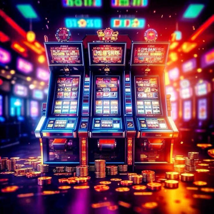 33win9com nền tảng giải trí Việt Nam