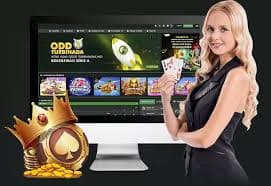 33win9com