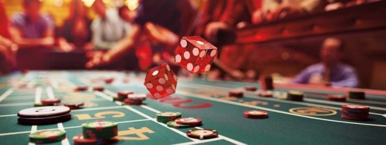 33win9com trải nghiệm cá cược