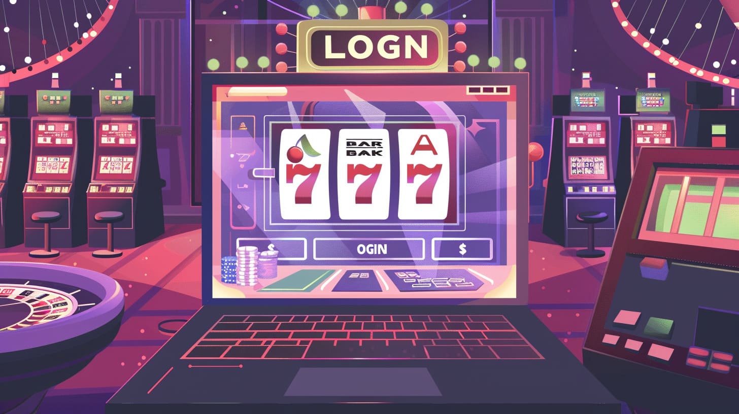33win9com