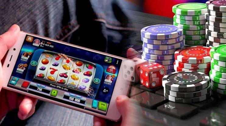 33win9com Slot Online