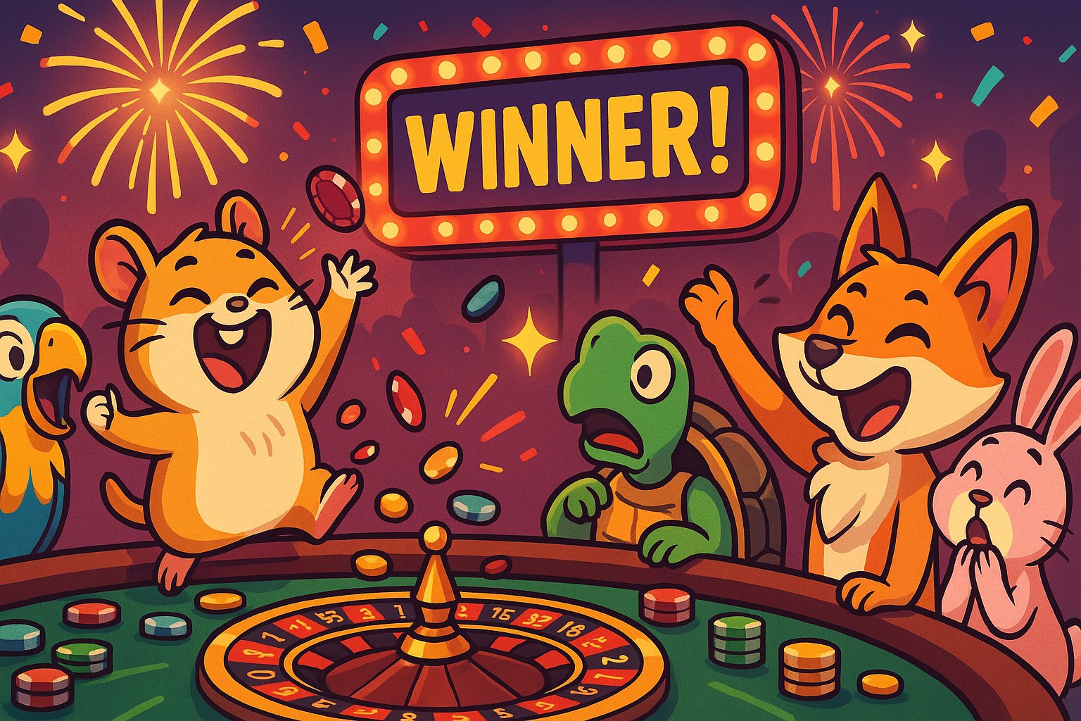 33win9com