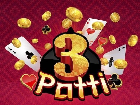 33win9com Sportsbook