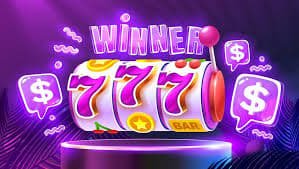 33win9com