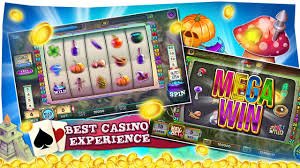 33win9com Khuyến mãi