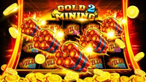 33win9com
